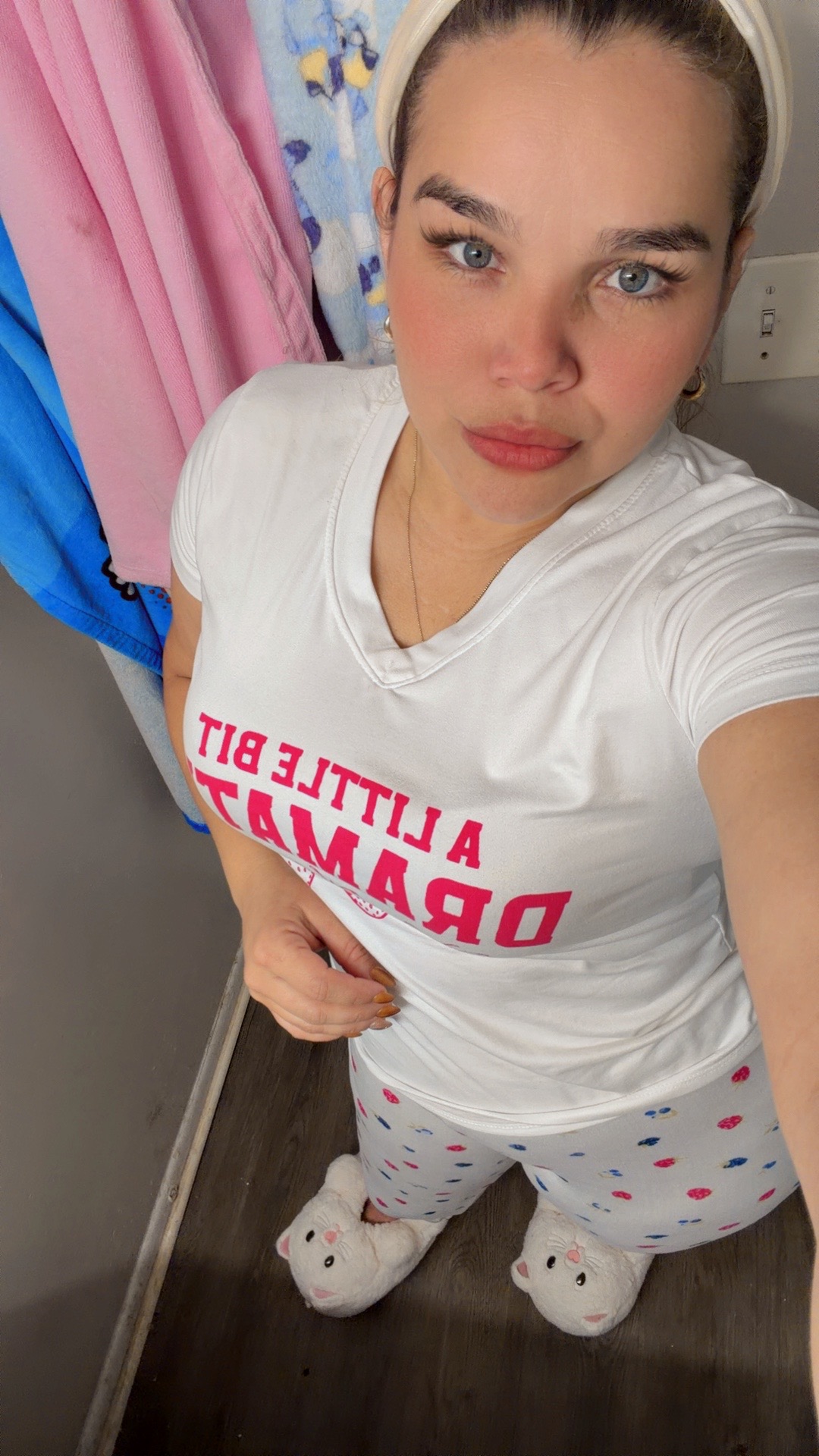 @Tinkerbell2