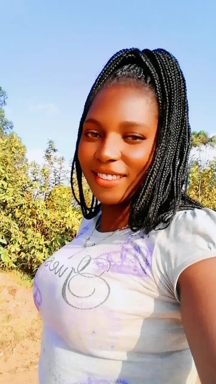 @VOICE OF LORD