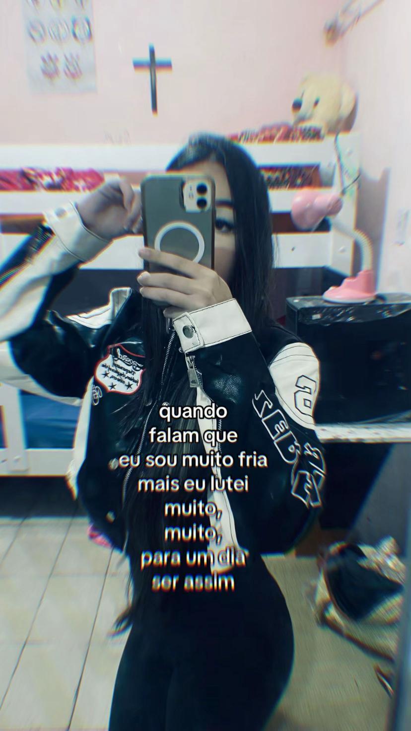 @gs🍀