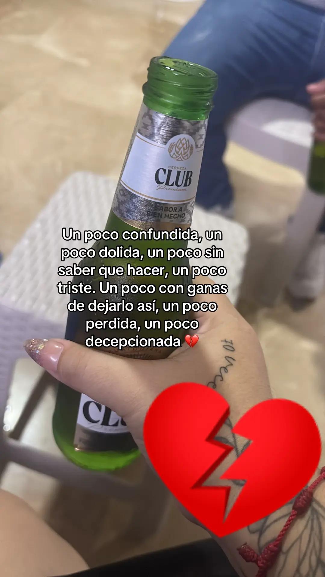 @leilaaguayo
