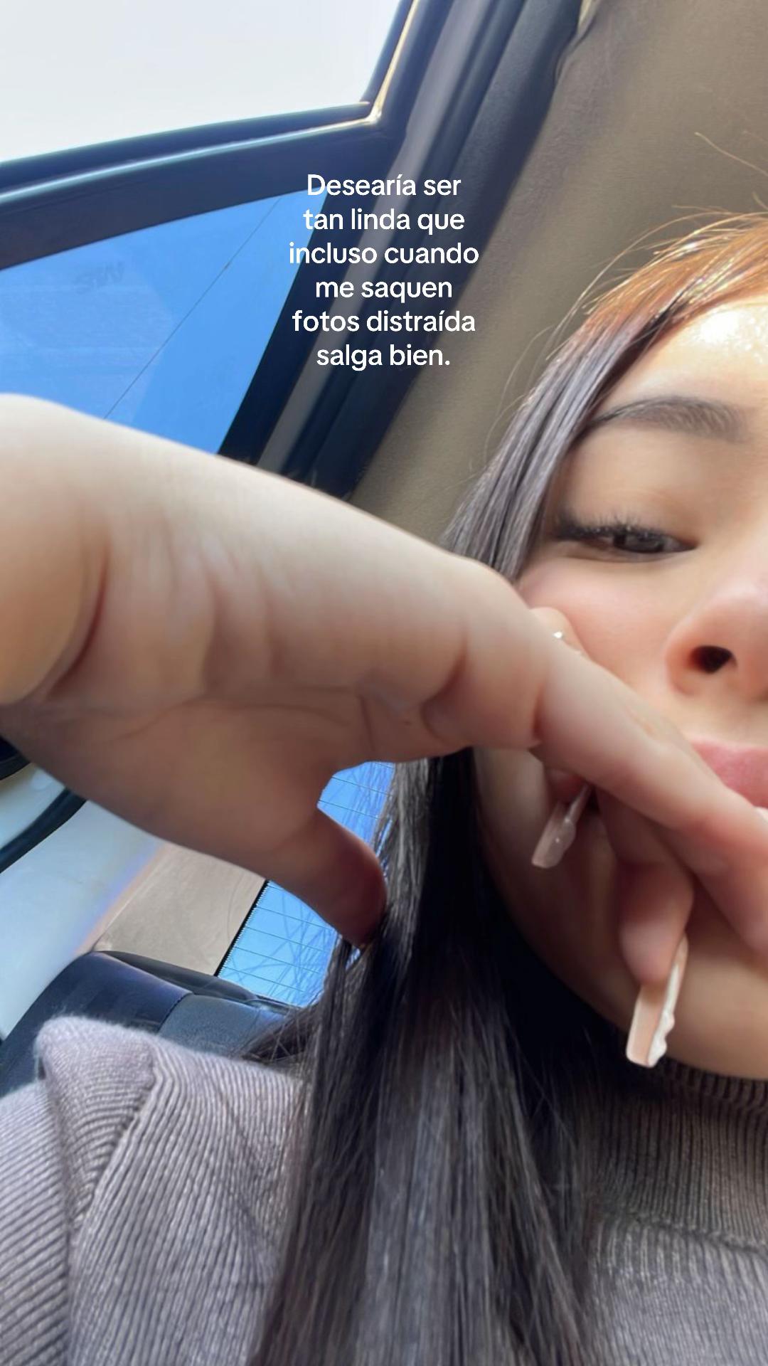 @madecheda_