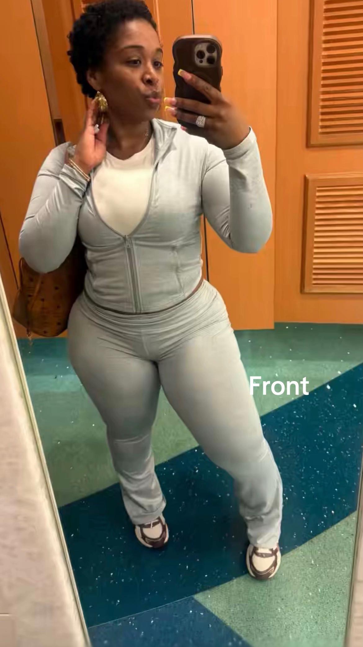 @Gianna Liyah