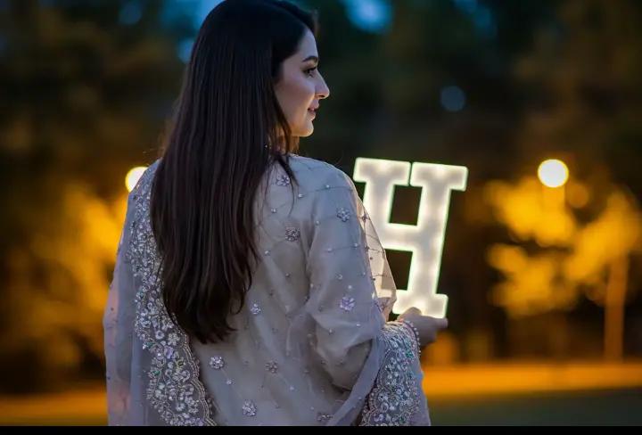 @Masti Mazakh🥰💝💞