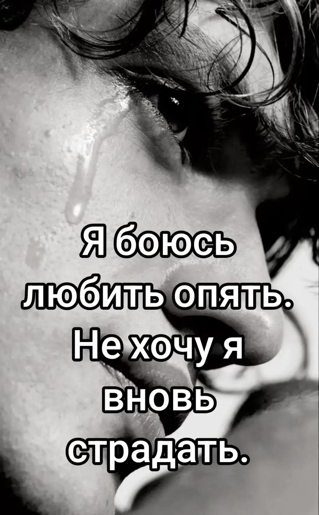@((АНЮТА71))ТУЛА