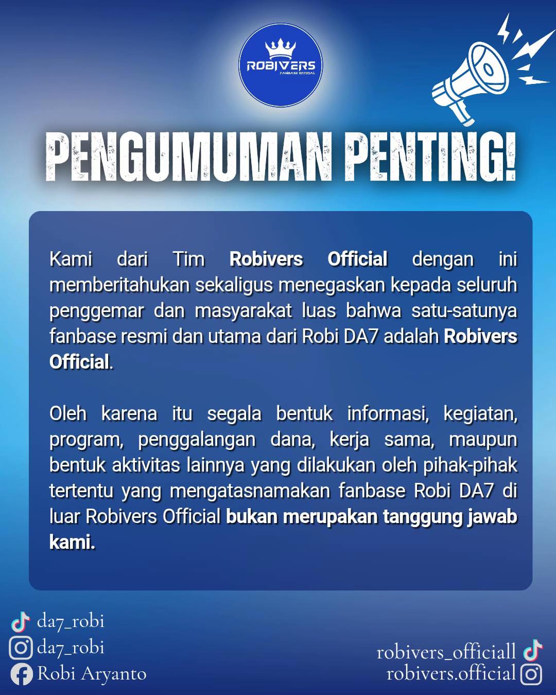 @Robivers_official