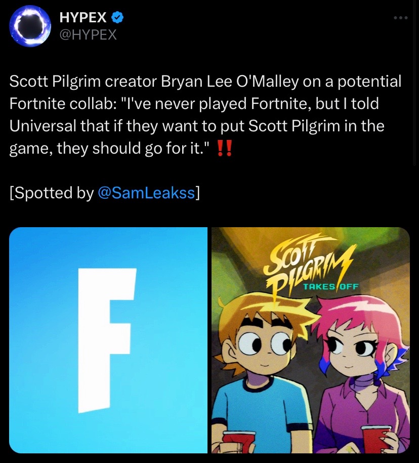 @Khaotic Myth