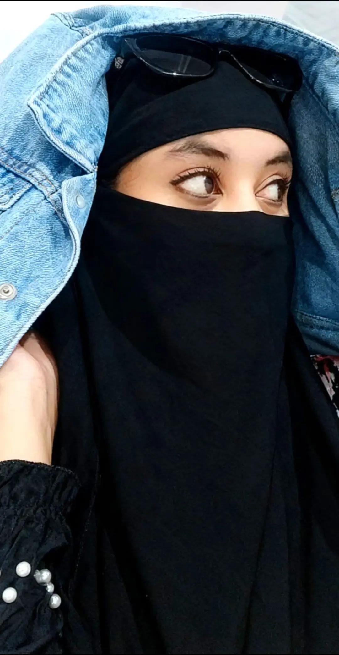 @Ashitaa oro🦋☪️🧕( 6n🇹🇷