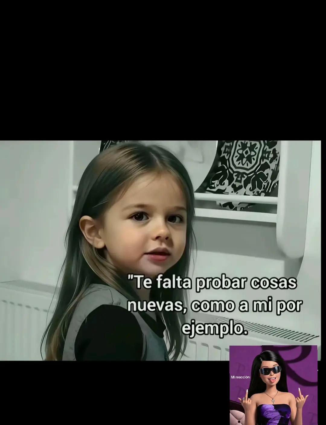 @Sof💗