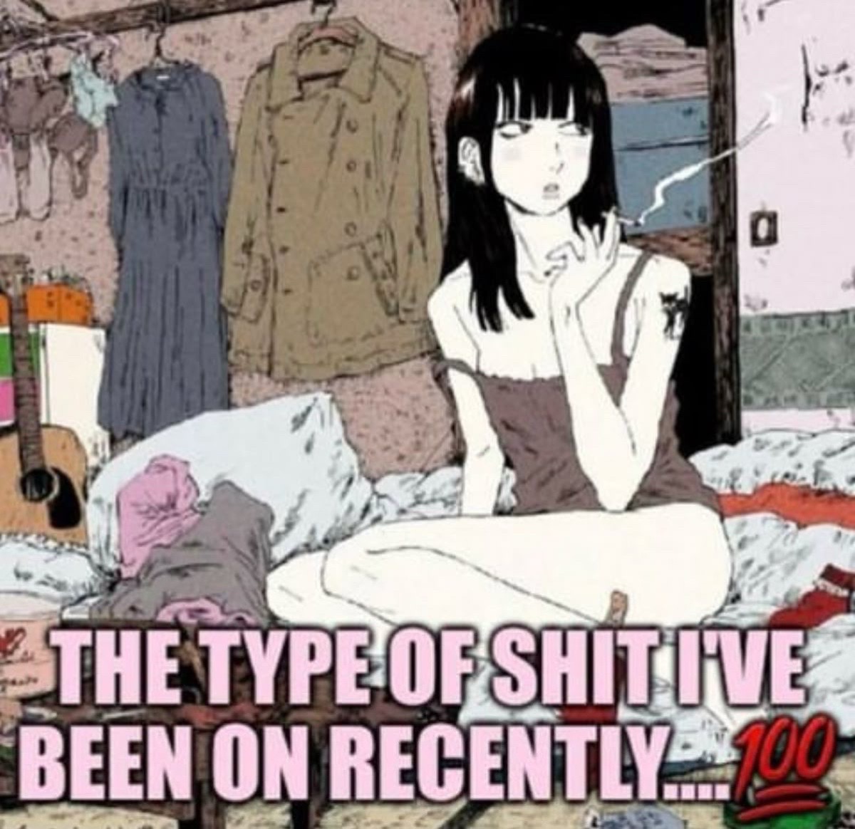 @lily🦇