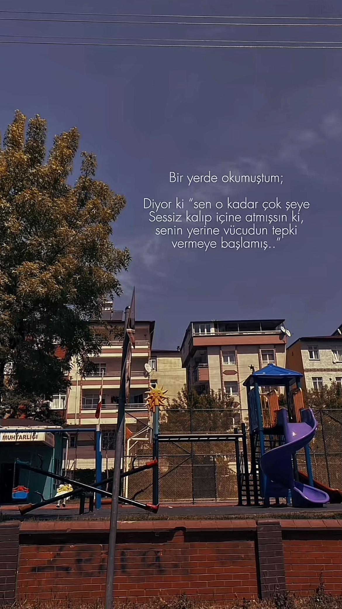 @❄️ Kar Tanesi ❄️