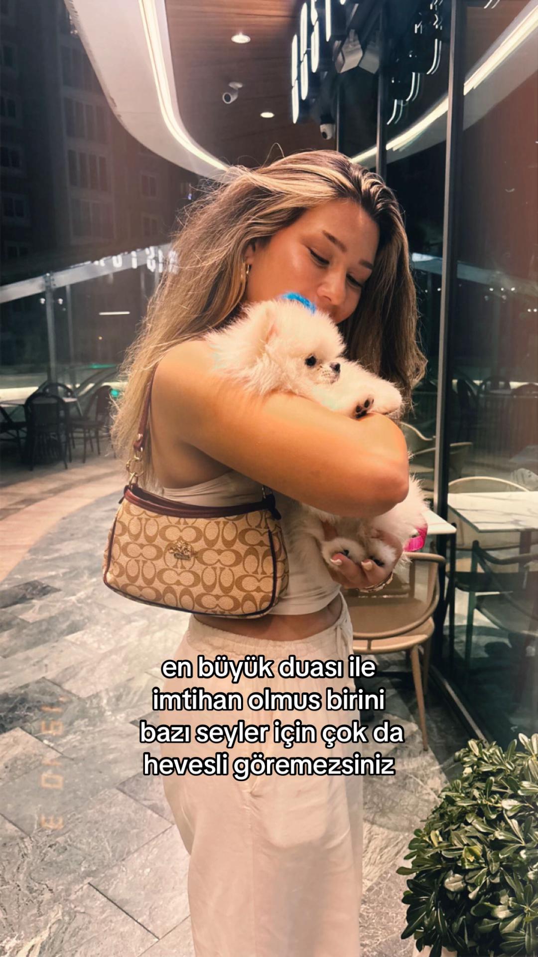 @Nida