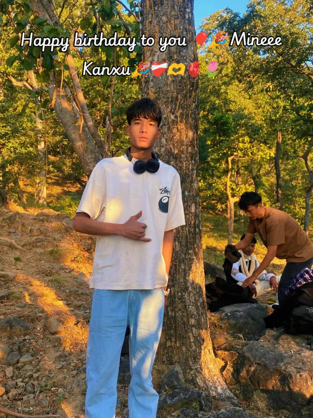 @Nireyy~~❤️🩹🫶🫀🍃💊