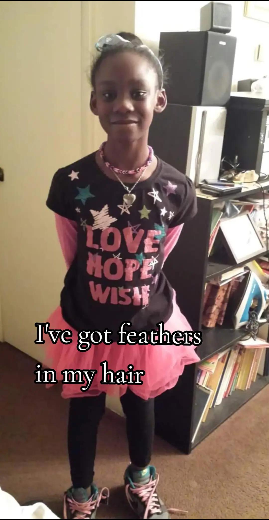 @India Woods