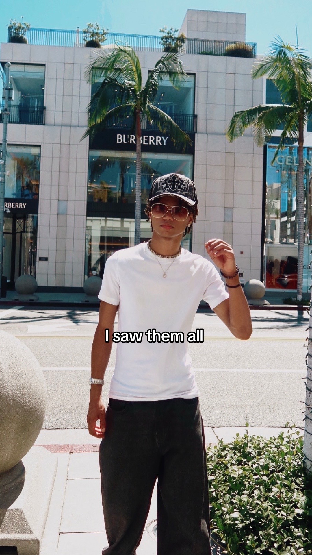 @samiot sara