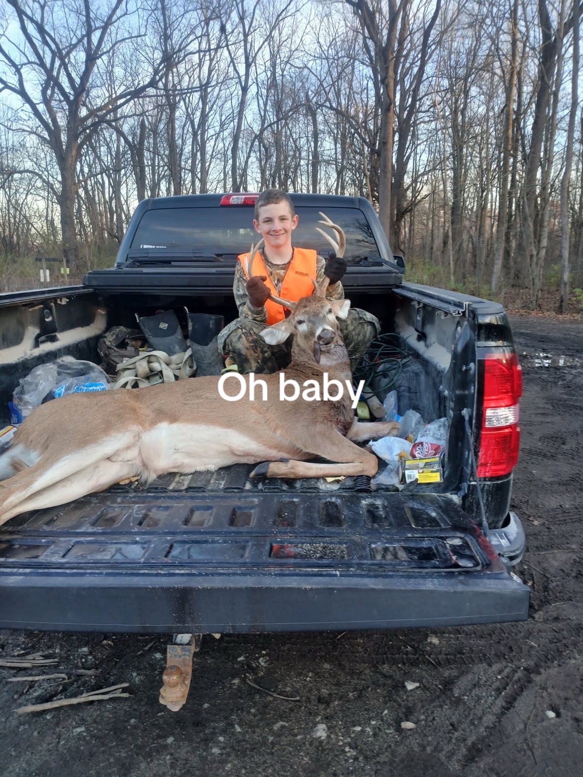 @dumbcountry