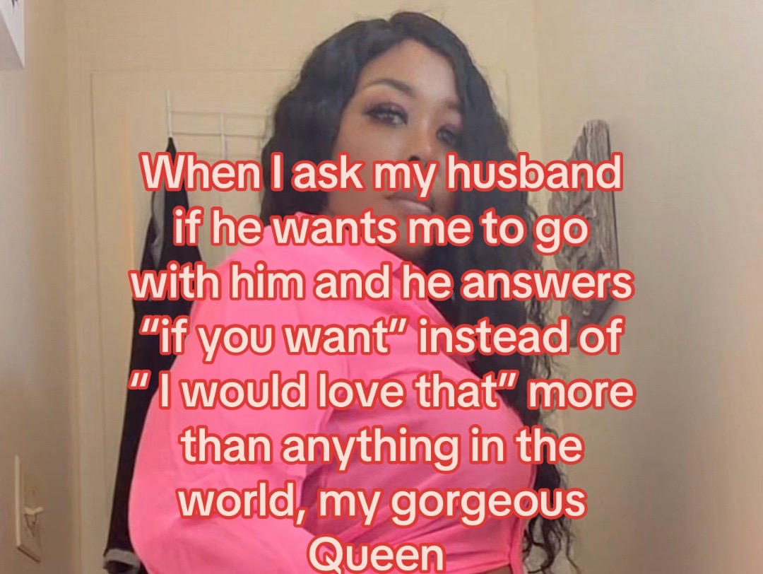 @Gracious_2U