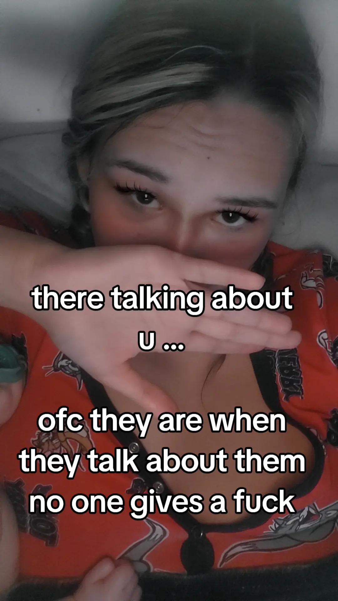 @finestshyt