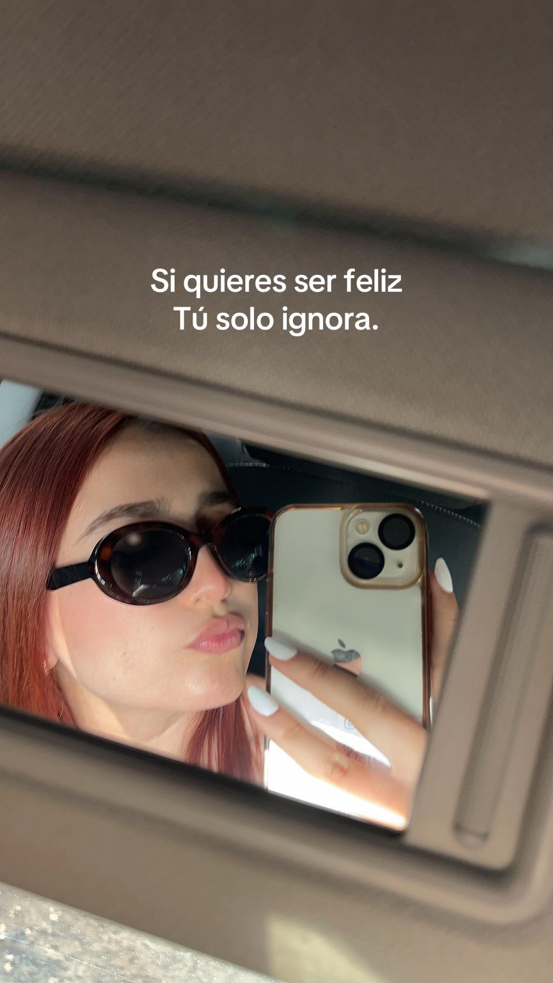 @odalischavezzz