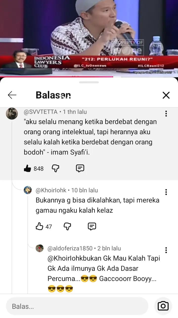 @user00462269513