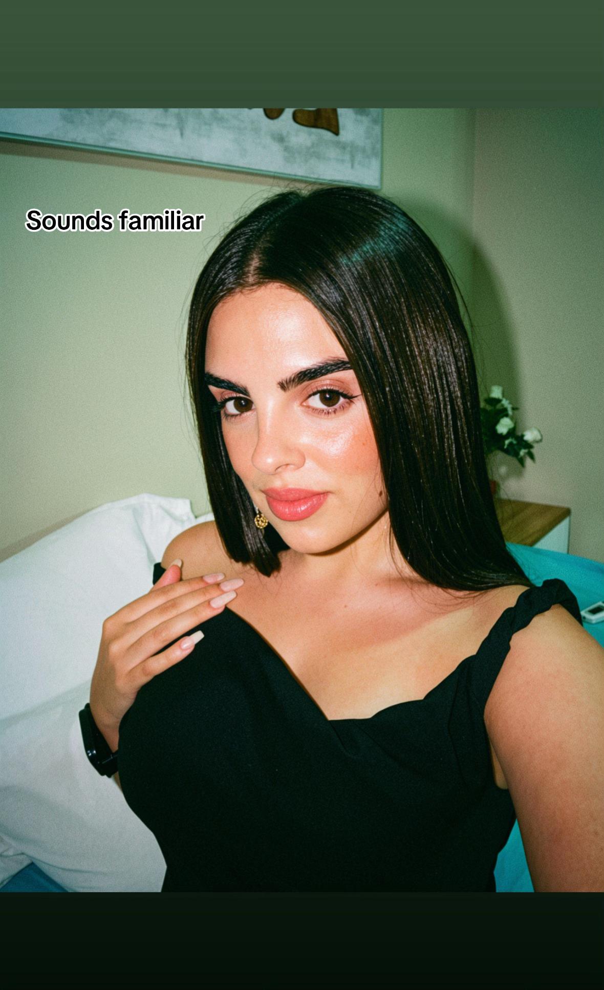 @Sabrina♥️