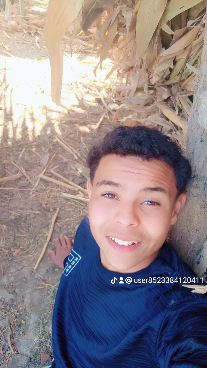 @👈ايمن علي 👉
