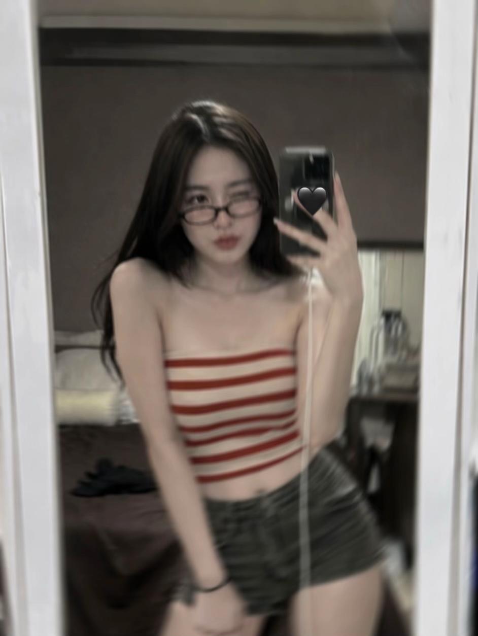 @SA8SI