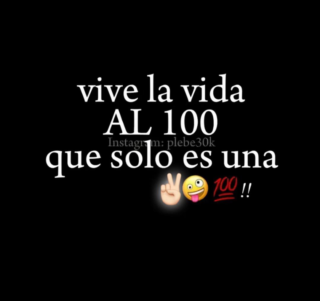 @Andreaa💘