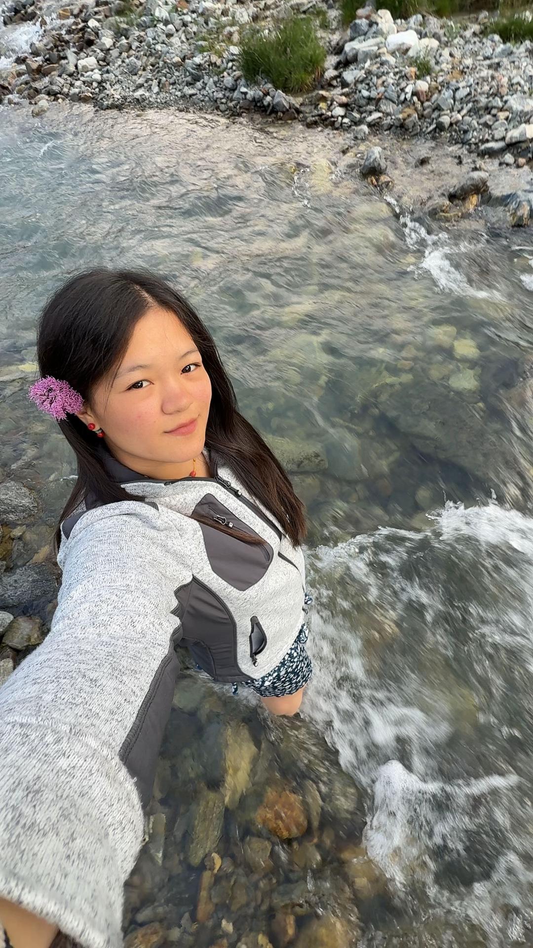 @Mingma Sonam Sherpa