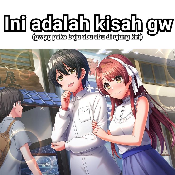 @๐ต๐ต ๐๐ ๐ต๐