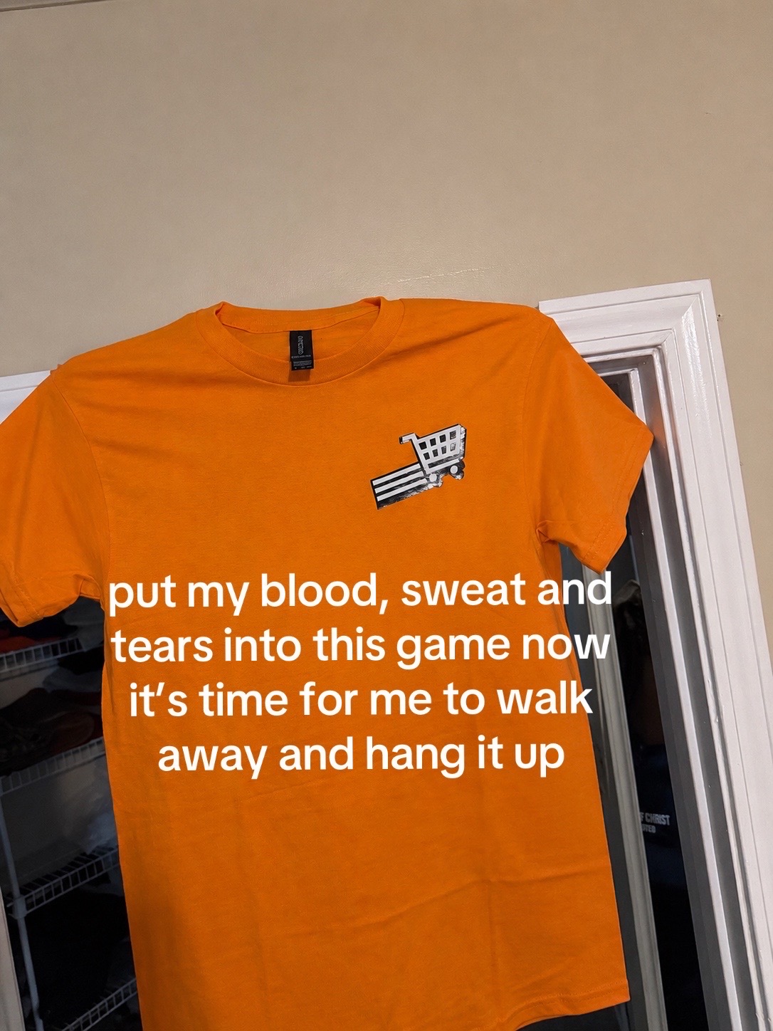@killmxrii