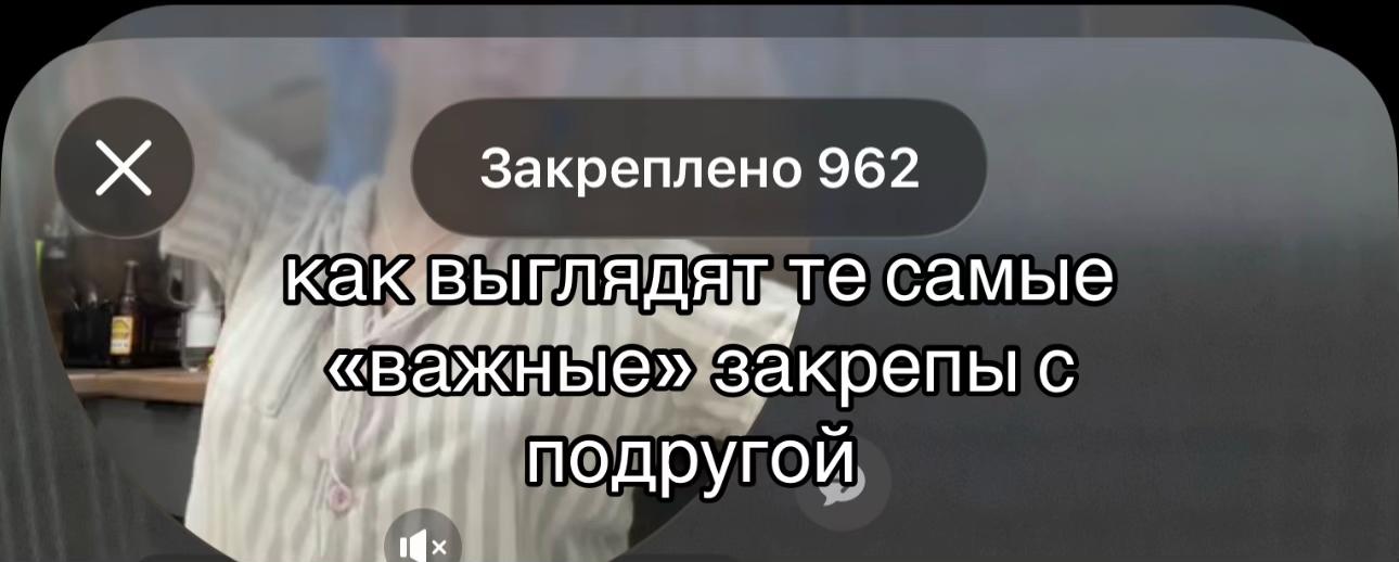 @шимпанзе777