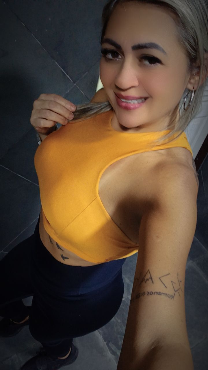 @Marlene Soares