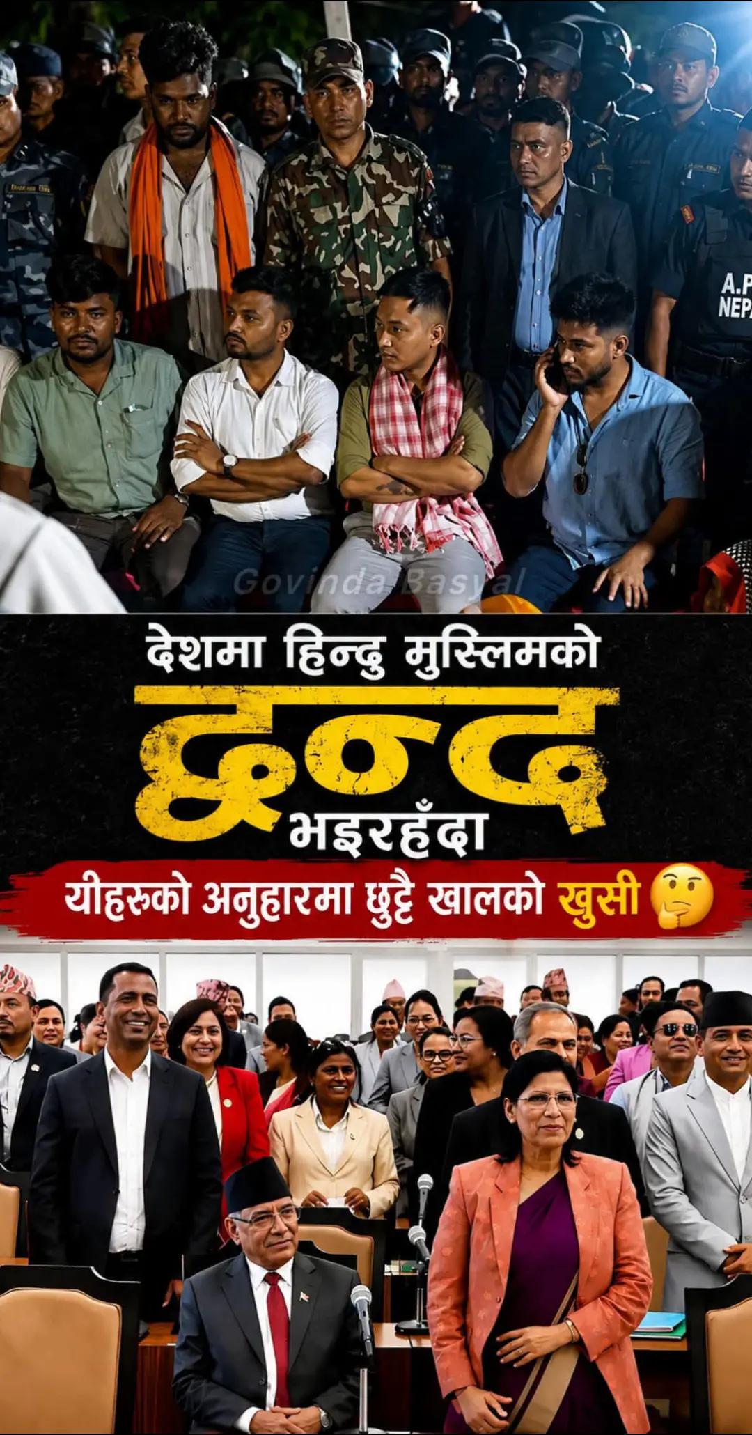 @nareshb92