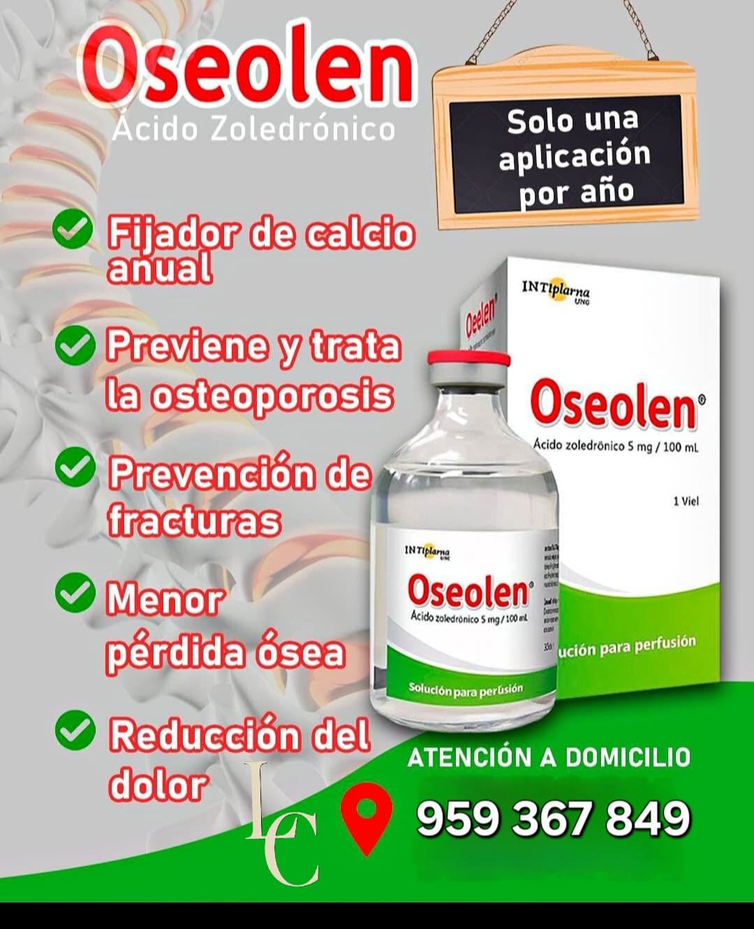 @SUEROTERAPIA ✨️