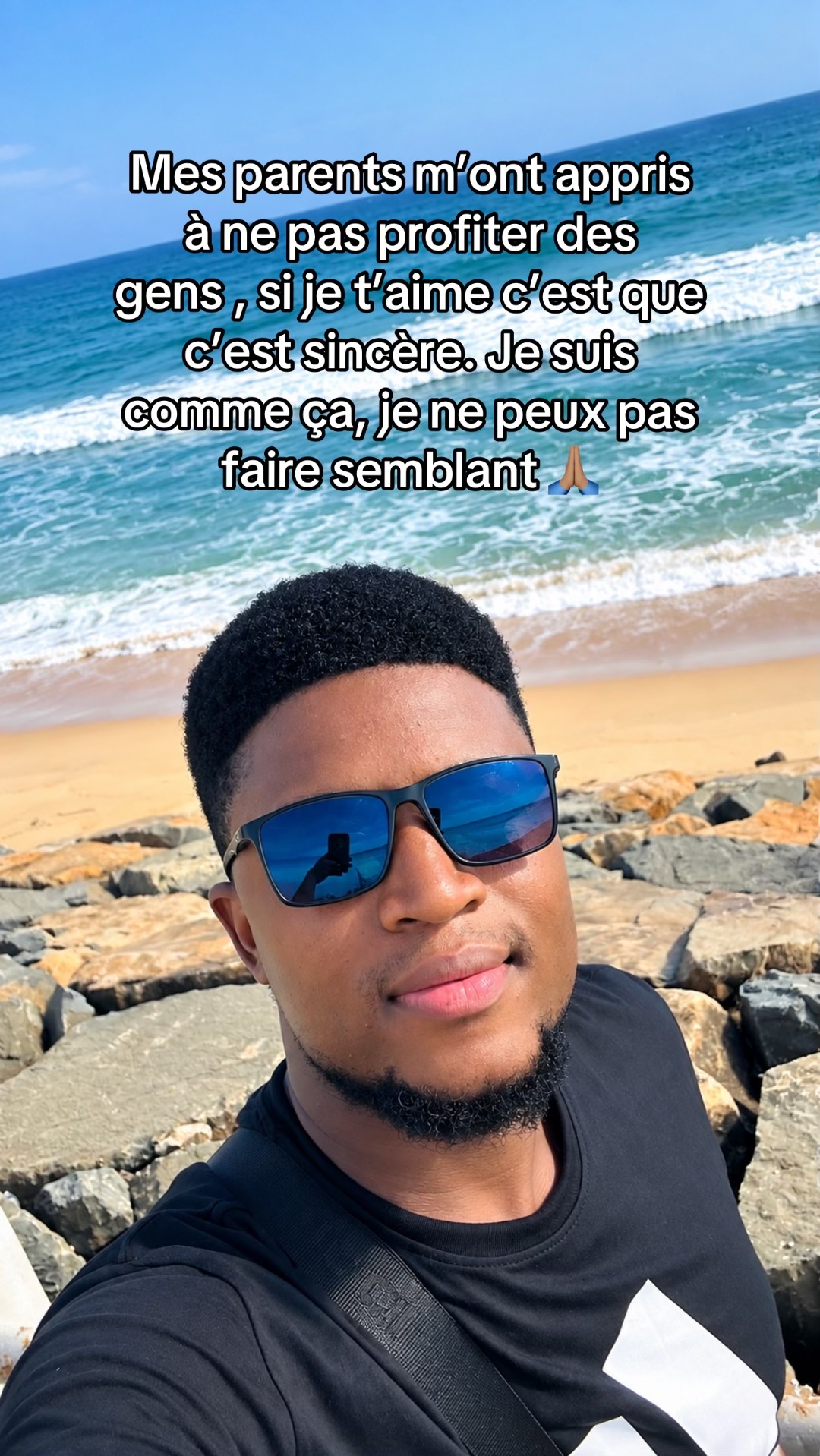 @Moussa Moïse⭐️🤝