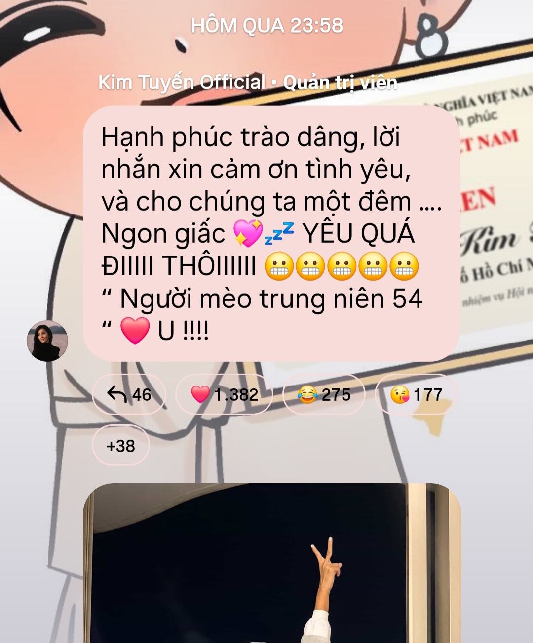 @Trần Kim Xuyên 🌈🌷