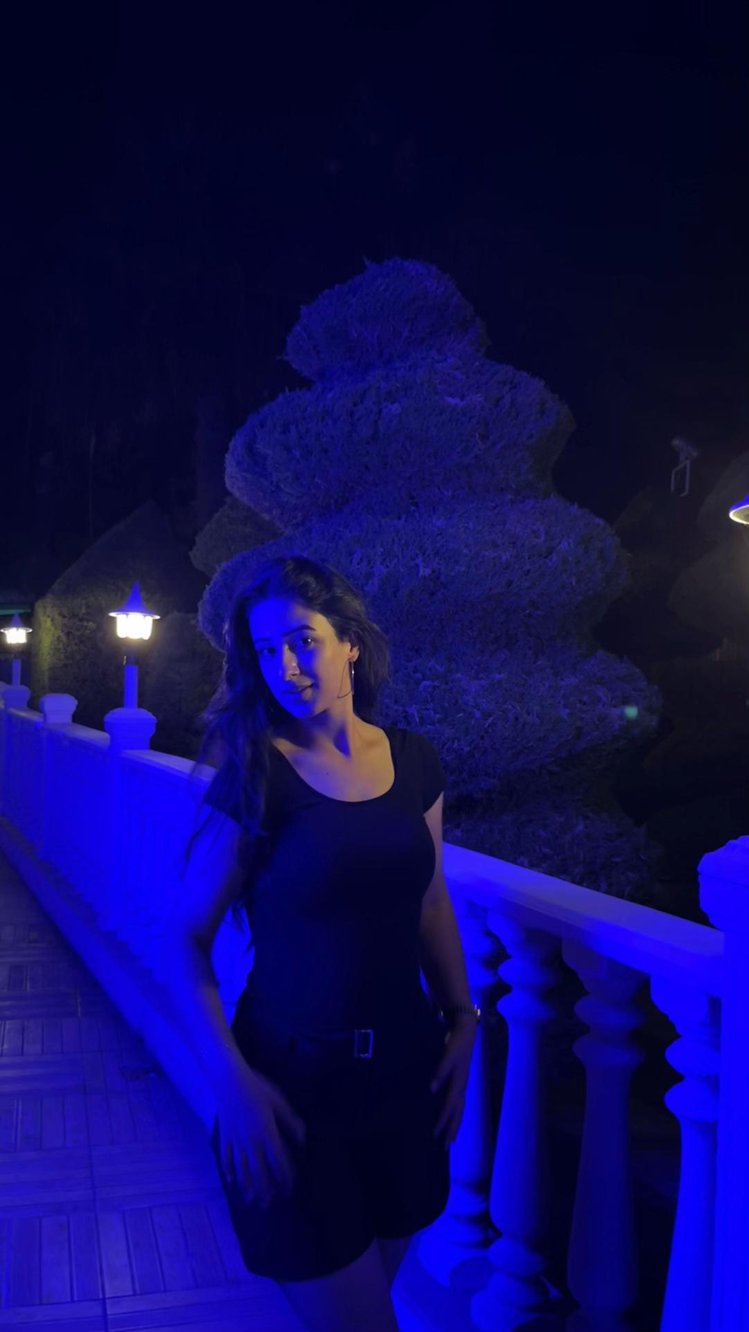 @𝐊𝐀𝐃𝐄𝐑 𝐊𝐔𝐑𝐓