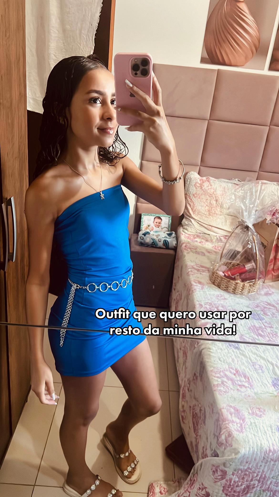 @_thaina.0