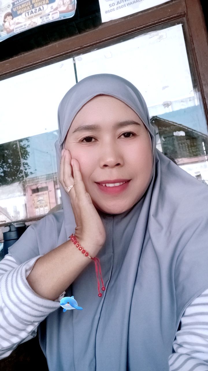 @ermaermayasari