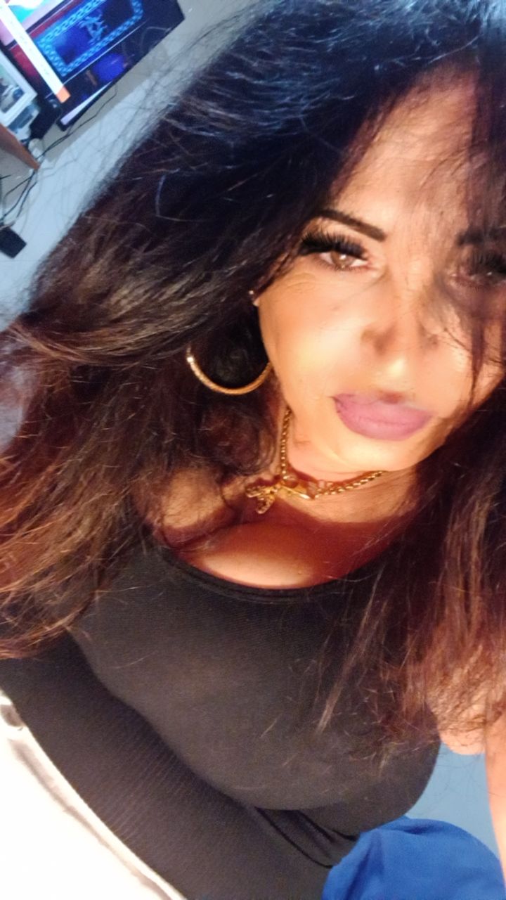 @mariarca 2