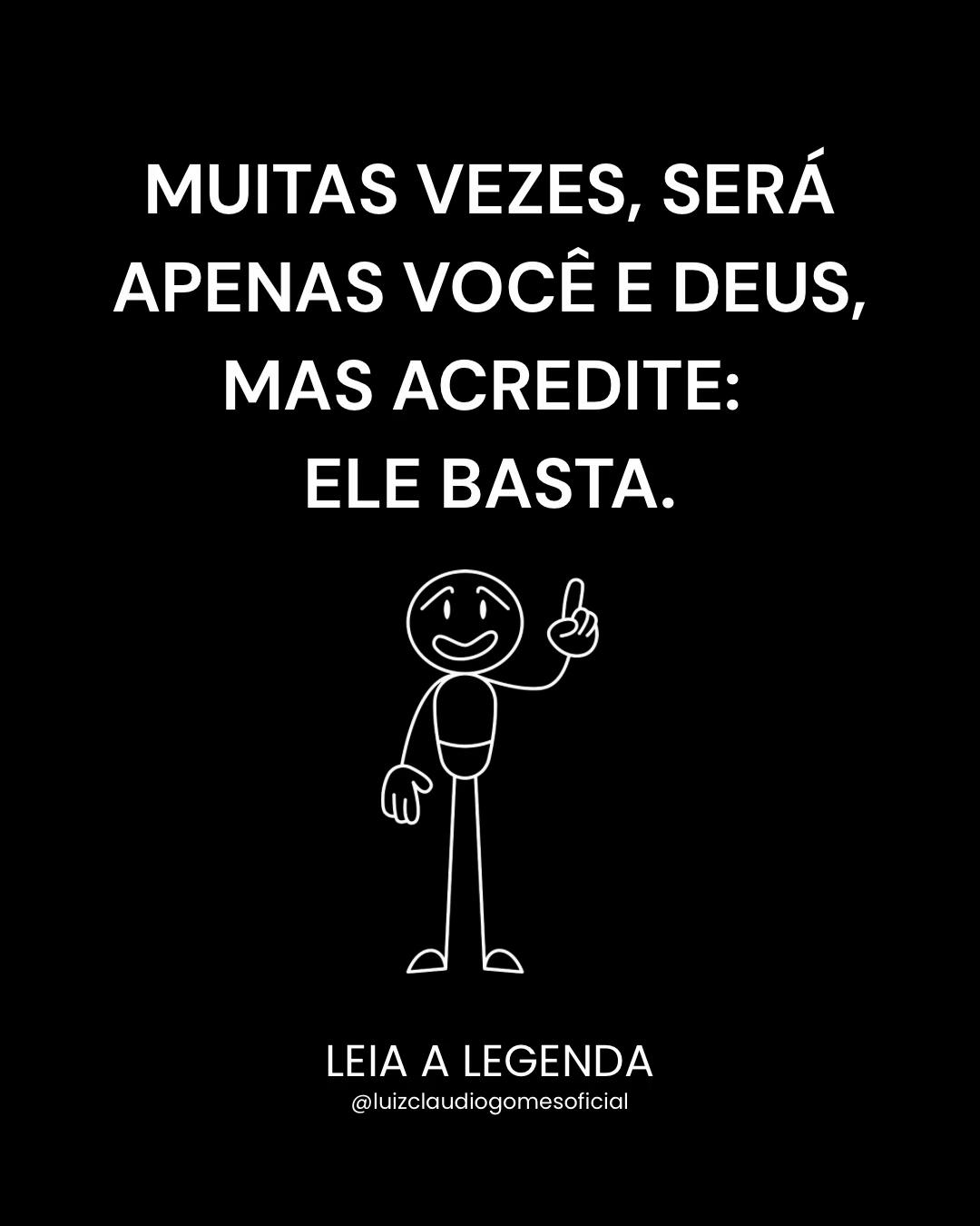 @luizclaudiogomesoficial