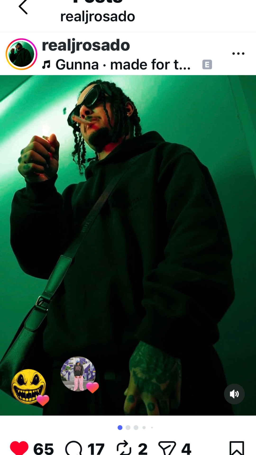 @Turtlenutsta2700