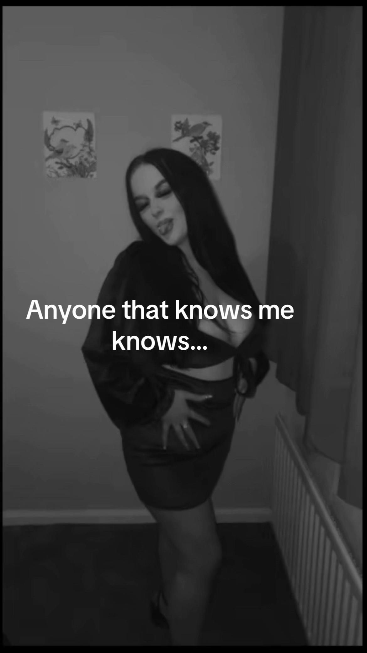 @Paige Leigh