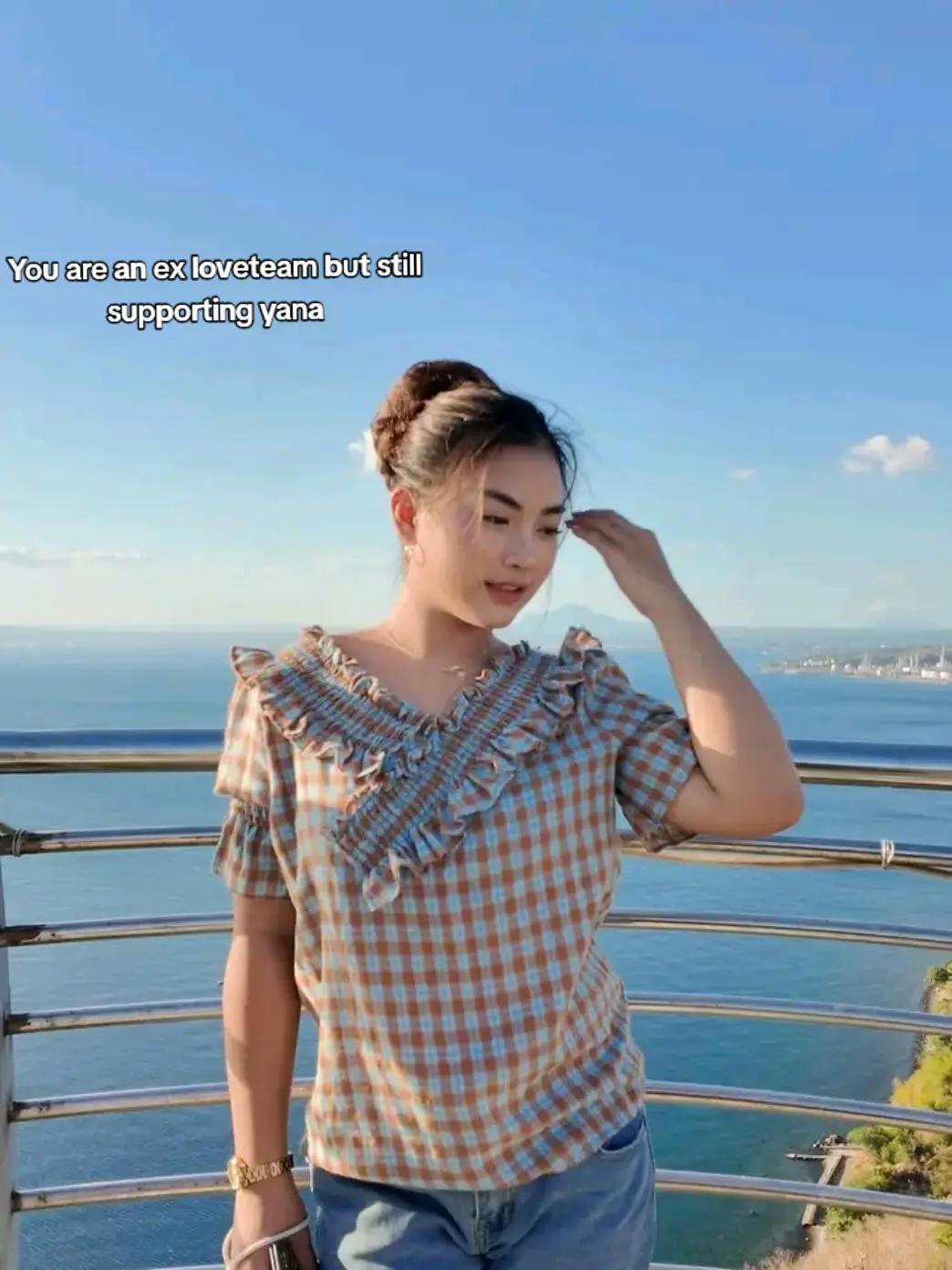 @𝙂𝙚𝙡𝙜𝙚𝙡౨ৎ