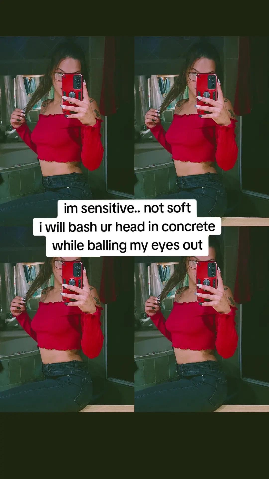 @Nicola✨
