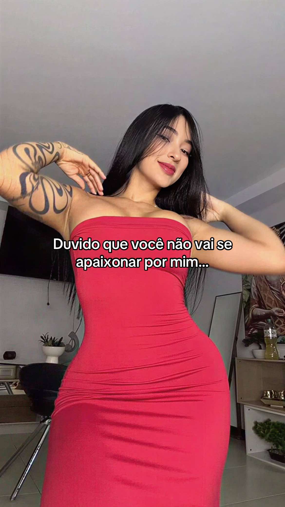 @Andressa Russel
