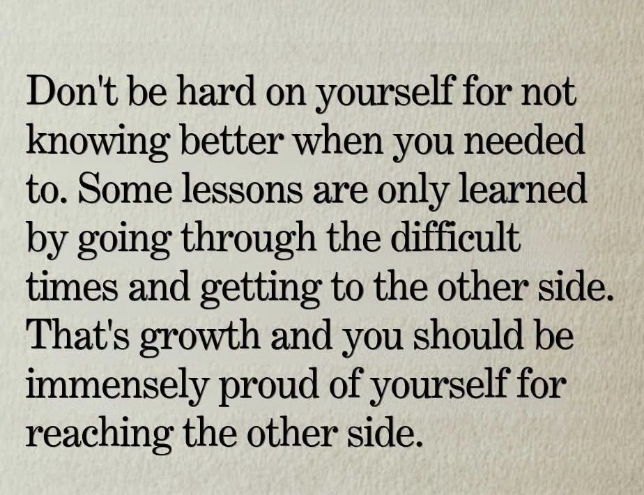 @Lisa@elevateyourlife