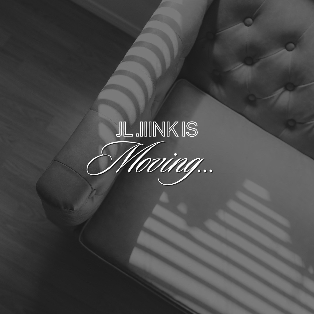 @jl.iiink