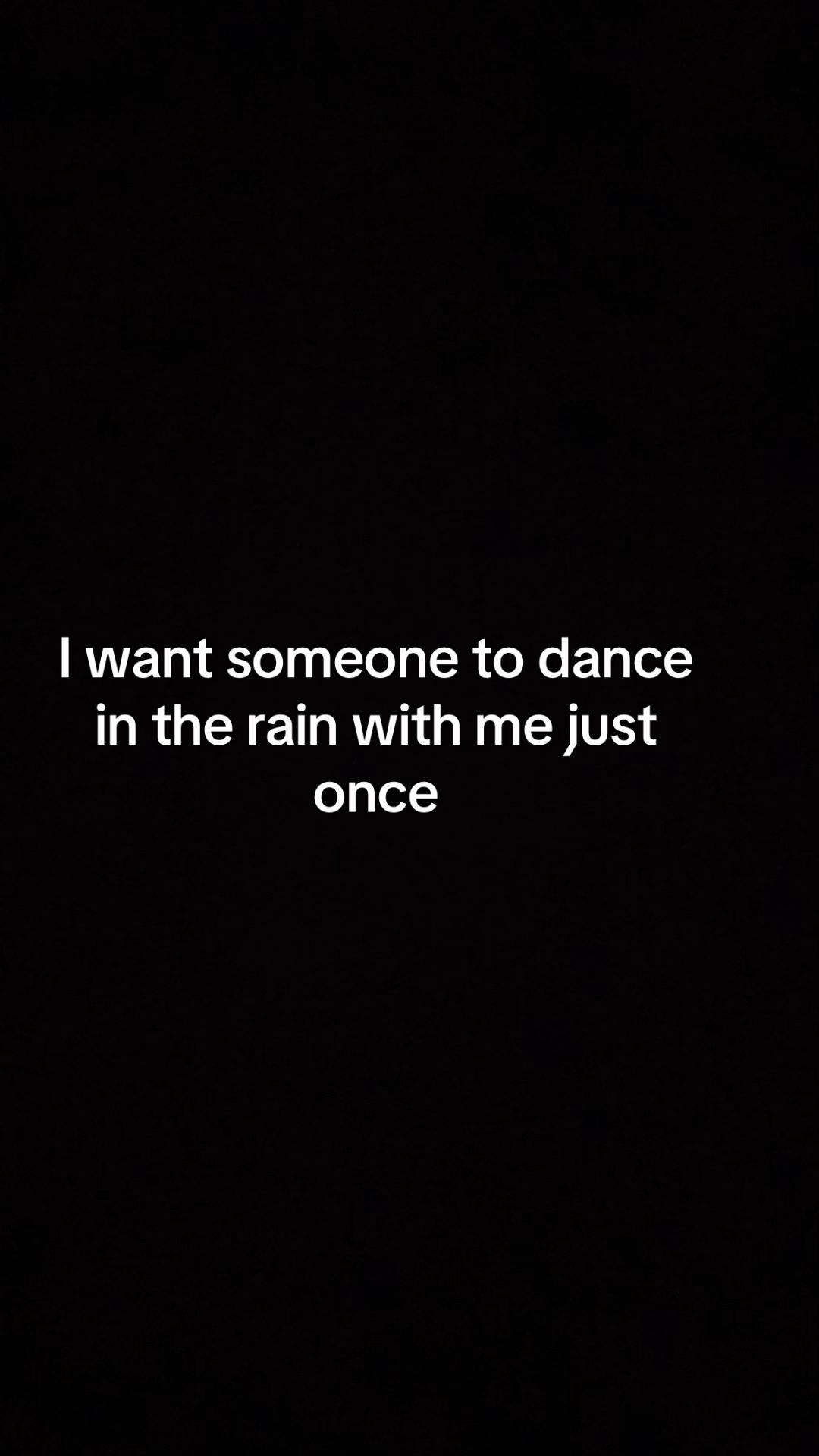 @🫶🏽lOVEBUNNY85🫶🏽