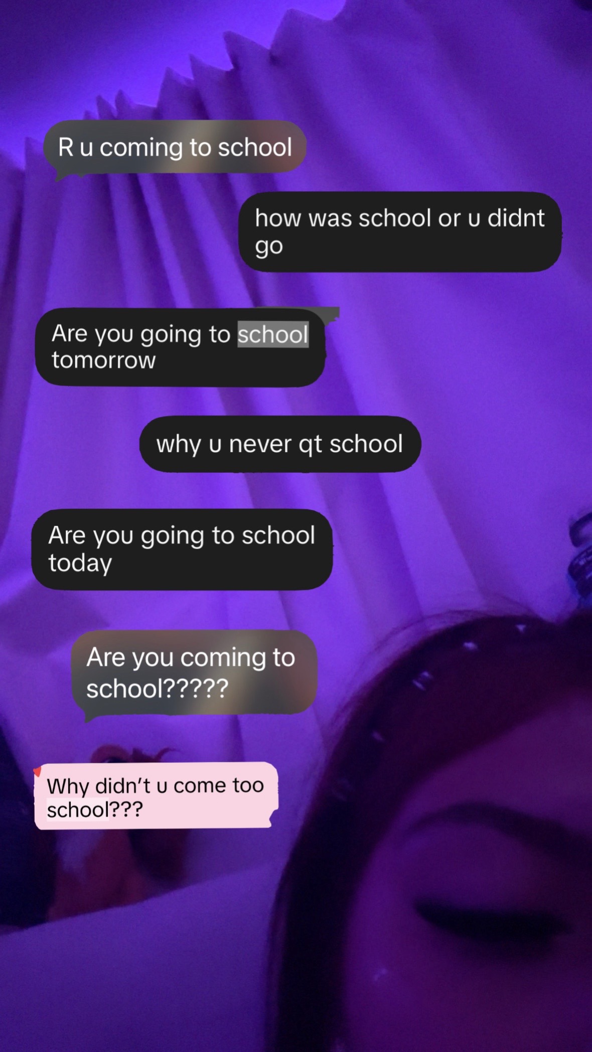 @𝐀𝐝𝐢